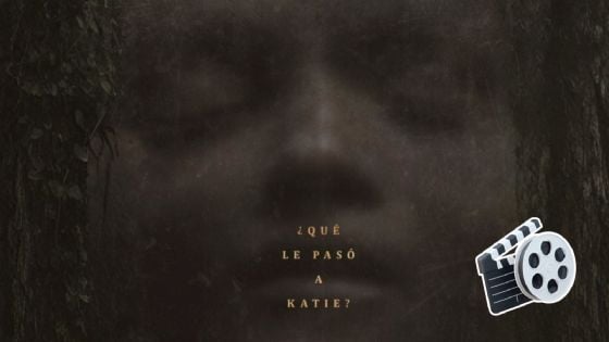 'La Posesión de la Momia': ¿Cuál es final explicado de la película de Lee Cronin?