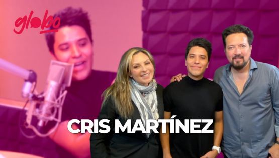 3 Errores que cometes al usar ChatGPT: Guía de Cris Martínez en Café Globo para dominar la IA