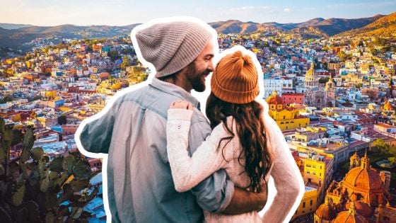 El mejor Pueblo Mágico de Querétaro con gran gastronomía y lugares perfectos para disfrutar