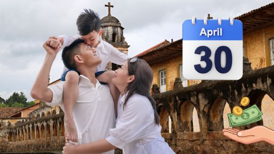 El Pueblo Mágico de Michoacán ideal para celebrar el 30 de abril y festejar sin gastar mucho