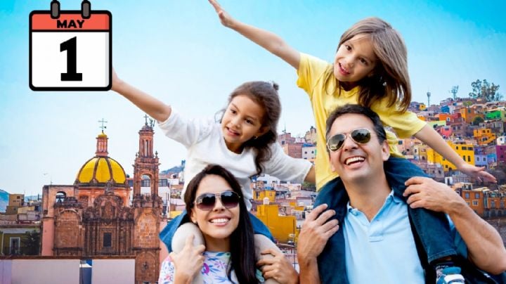 El mejor Pueblo Mágico de Hidalgo a 2 horas de CDMX, ideal para visitar este puente del 1 de mayo