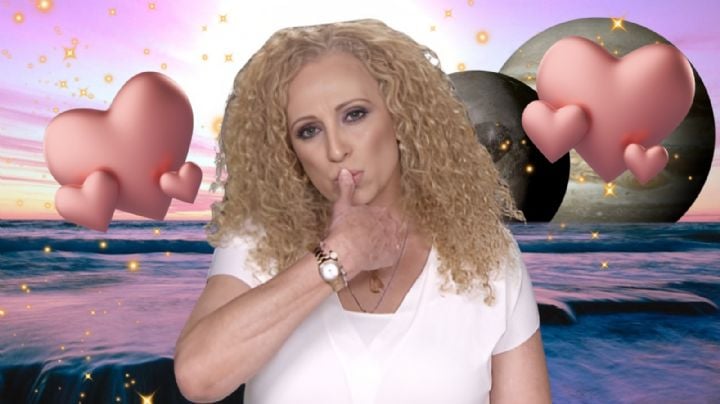 Horóscopos de Mizada Mohamed hoy martes 28 de abril de 2026, predicciones y recomendaciones para encontrar el amor de tu vida