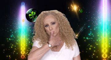 Horóscopo de hoy miércoles 29 de abril de 2026, según Mizada Mohamed: Lectura del tarot, predicciones y recomendaciones para cada signo