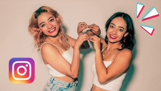 Filtro Vintage de Instagram: ¿Qué es y cómo usarlo paso a paso para tus fotos?