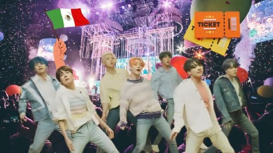 BTS México 2026: Horarios, posible setlist y todo sobre su concierto en el Estadio GNP Seguros