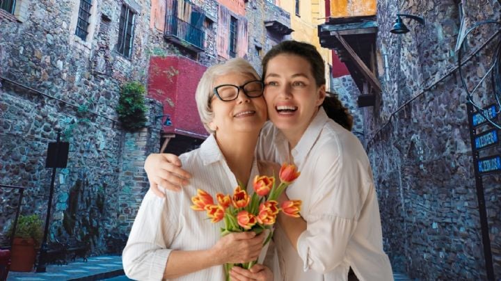 Día de las Madres 2026: 5 pueblos mágicos para celebrar este 10 de mayo con mamá