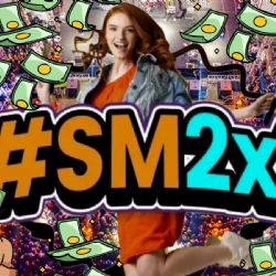 Superboletos 2x1: Conciertos que tienen boletos gratis en el Supermiércoles, hoy 29 de abril de 2026: Gloria Trevi, Pandora y Flans, Yandel y más