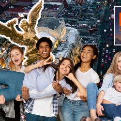 Noche de Museos 29 de abril de 2026 con actividades GRATIS para toda la familia ¿Qué hacer HOY en la CDMX?