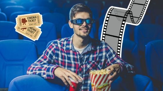 Cartelera Cineteca Nacional: Películas y reestrenos para este fin de semana 1, 2 y 3 de mayo 2026