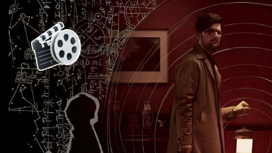 'Hokum: La Maldición de la Bruja': De qué trata y quién es quién en la nueva película de terror
