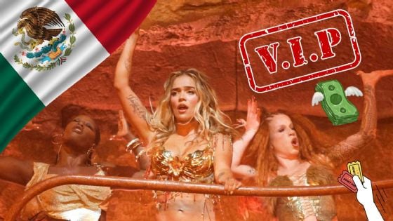 Karol G México 2026: ¿Cuánto cuesta la experiencia VIP y qué incluye?