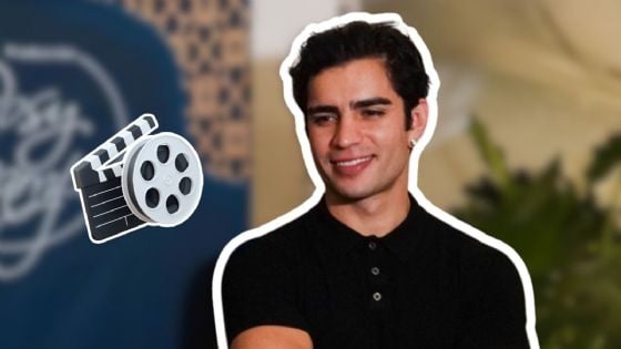 Aarón Mercury debutará en ‘Corazón de Marruecos’: estreno, elenco y todo sobre la nueva telenovela