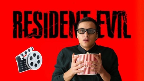 'Resident Evil: Noche Cero': Sinopsis, elenco y fecha de estreno de la película de Zach Cregger