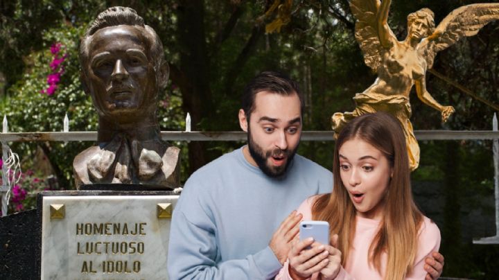 Concierto Tributo a Pedro Infante GRATIS en CDMX: ¿Cuándo, a qué hora y dónde es?