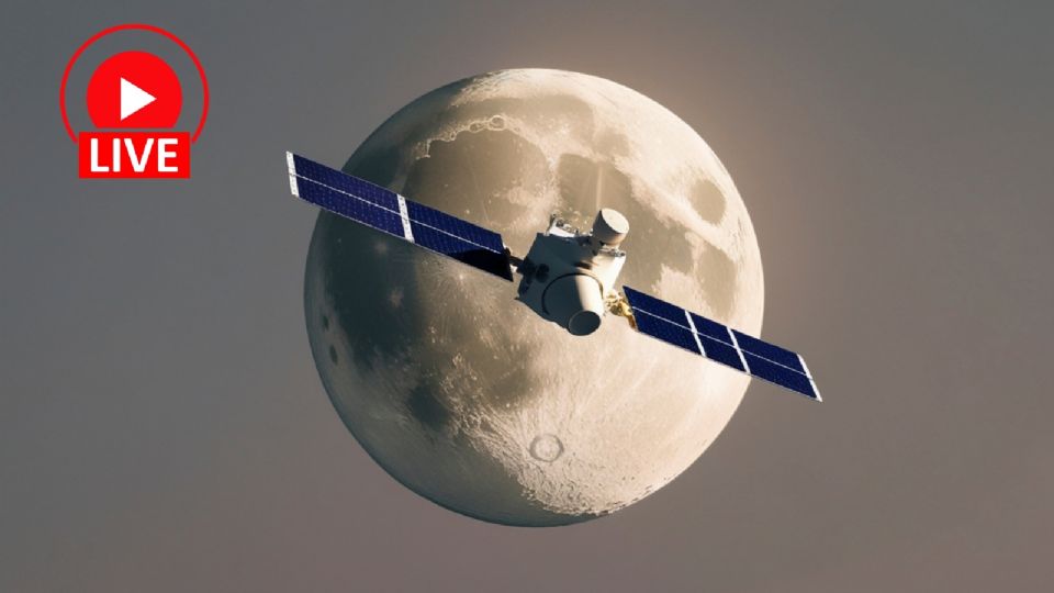 Misión Artemis 2, todo sobre el viaje a la luna de este 2026.