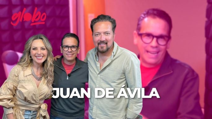 ¿El matrimonio arruina tus finanzas? Juan de Ávila revela en Café Globo las claves para no quebrar en pareja