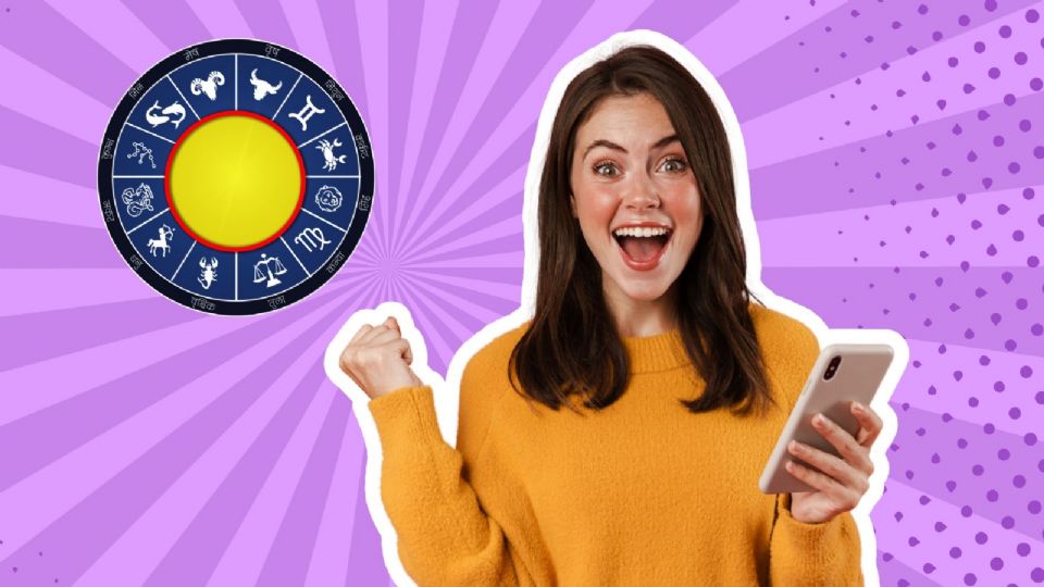 ¿Qué influencer eres según tu signo zodiacal? La combinación entre astrología y cultura digital se refleja en figuras actuales de internet.