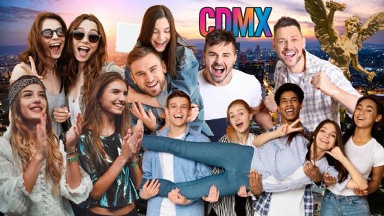 Qué hacer en CDMX este fin de semana 10, 11 y 12 de abril 2026: Actividades GRATIS para todos