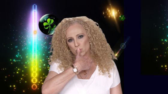 Horóscopo de hoy sábado 11 de abril de 2026 según Mizada Mohamed, predicciones y recomendaciones