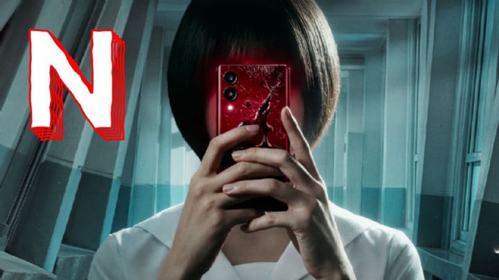 'Si los deseos mataran': Sinopsis, elenco y fecha de estreno del nuevo K-drama de Netflix