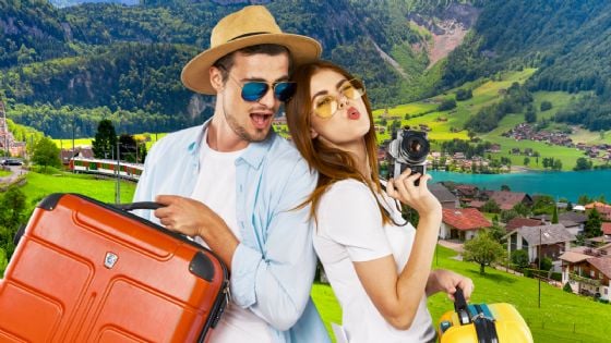 Este Pueblo Mágico de Jalisco destaca por sus cabañas rústicas y paisajes estilo Suiza