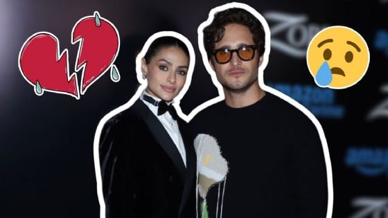 Diego Boneta rompe el silencio sobre su ruptura con Renata Notni: esto confesó sobre su duelo