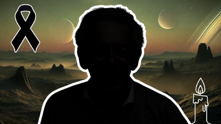 Muere famoso y querido actor de Star Wars ¿Quién era y qué le pasó?