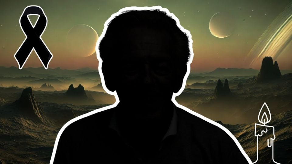Muere famoso y querido actor de Star Wars.
