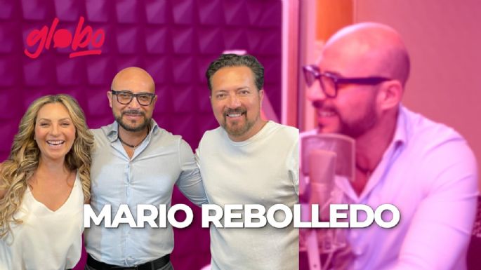 Reparto de Utilidades 2026: Fechas y guía de Mario Rebolledo en Café Globo