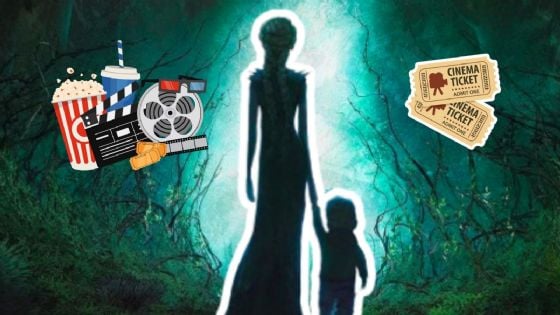 'Wildwood': Sinopsis, elenco y fecha de estreno de la nueva película stop-motion