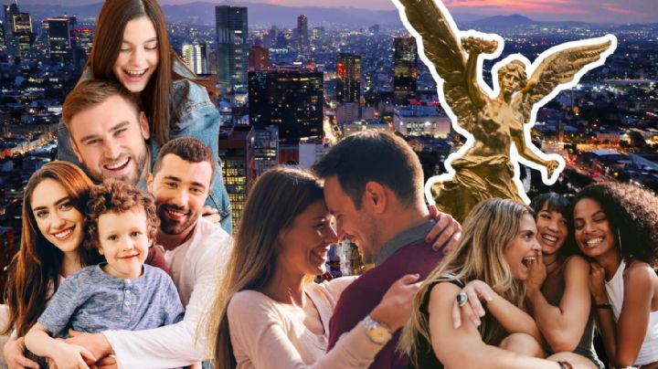 Qué hacer en CDMX este fin de semana 15, 16 y 17 de mayo 2026: Actividades para toda la familia
