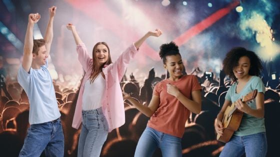 Cartelera de conciertos en Guadalajara este fin de semana 15, 16 y 17 de mayo de 2026