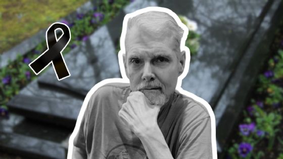 Muere Tom Kane, querido actor de doblaje de 'Star Wars' a los 64 años: ¿Qué le pasó?