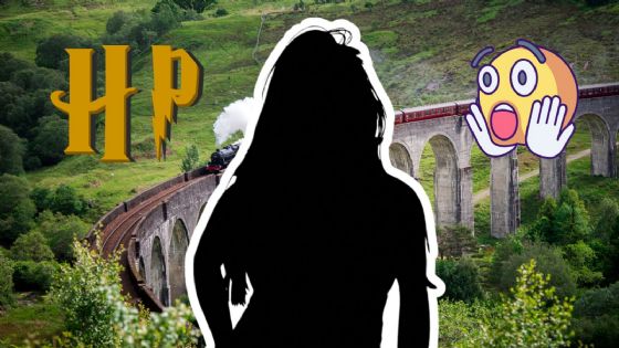 Actriz de ‘Harry Potter’ abandona la serie tras la primera temporada: ¿Quién es y por qué salió?
