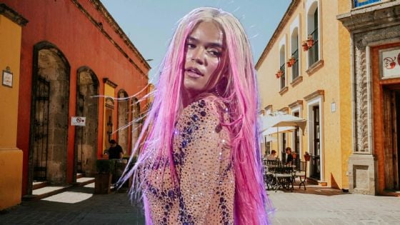 El Pueblo Mágico de Jalisco que conquistó a Karol G: este es el lugar mexicano que la enamoró