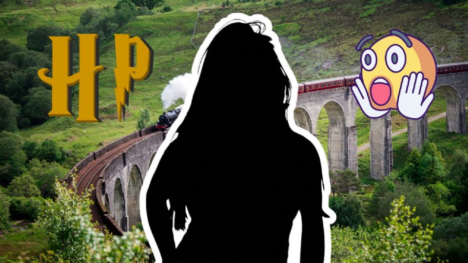 Actriz de Harry Potter abandona la serie basada en los libros de J. K. Rowling: ¿Qué pasó?