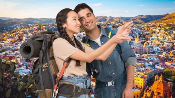El Pueblo Mágico más bonito de Tlaxcala: Un destino turístico imperdible cerca de CDMX a solo 2 hora