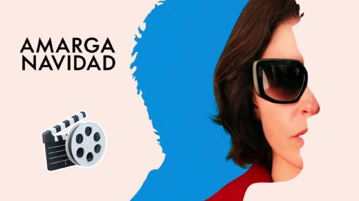 Pedro Almodóvar triunfa en Cannes 2026 con “Amarga Navidad”: Sinopsis, elenco y la ovación de 8 minutos que conquistó al festival
