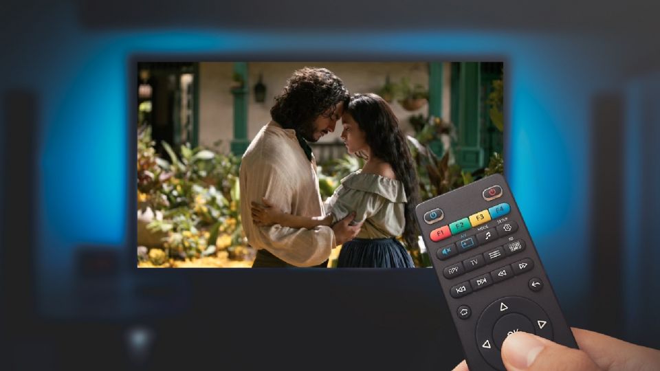 Cien años de soledad parte 2, todo sobre el estreno de la nueva temporada.