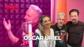 Foto ilustrativa de la nota titulada: ¿Qué ver en el cine? Óscar Uriel revela por qué "Obsesión" y Eiza González dominan la cartelera | Café Globo