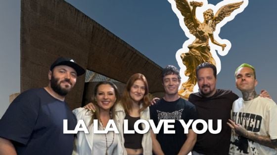 La La Love You Auditorio Nacional: Posible setlist, horario y como llegar al concierto en CDMX