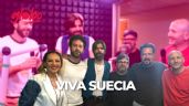 Foto ilustrativa de la nota titulada: Viva Suecia en Café Globo: Los secretos detrás de su éxito con Enjambre y su regreso al Lunario