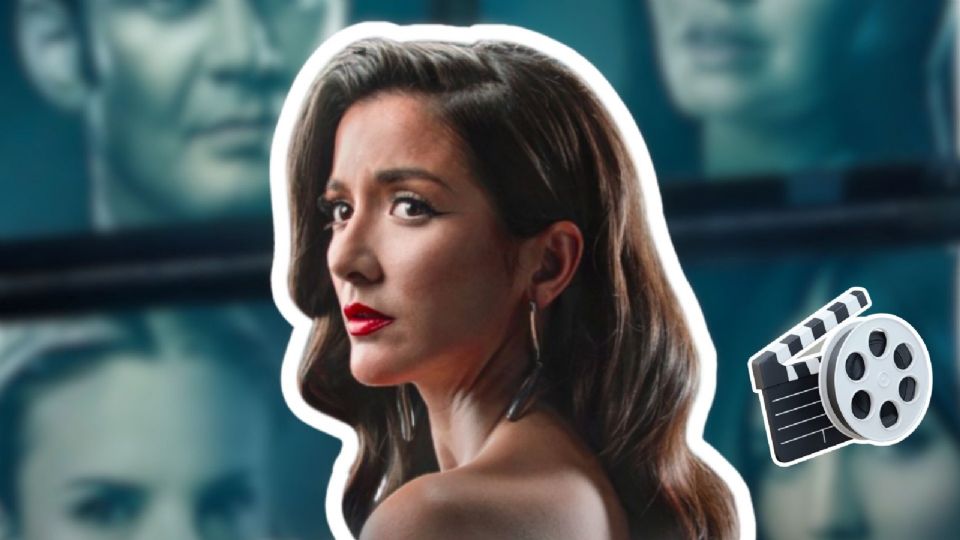 El precio de la fama mezcla drama, suspenso y romance: Sinopsis y elenco de la nueva serie.