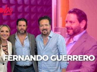 ¿Por qué envejecemos tan rápido? El Dr. Fernando Guerrero revela los hábitos que "apagan" tus célula