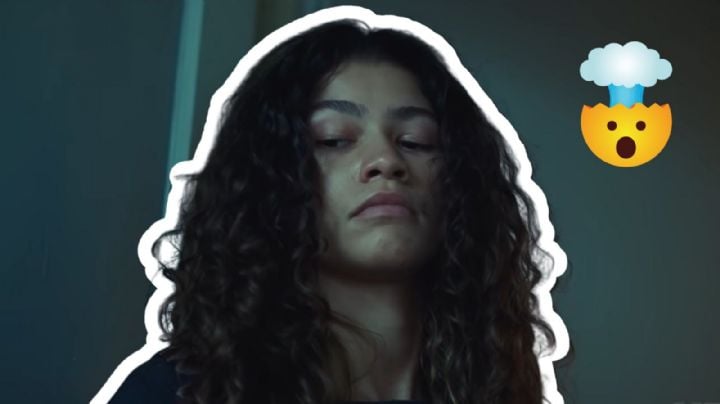 ¿Cómo terminará ‘Euphoria’? La IA predice el final de la temporada 3