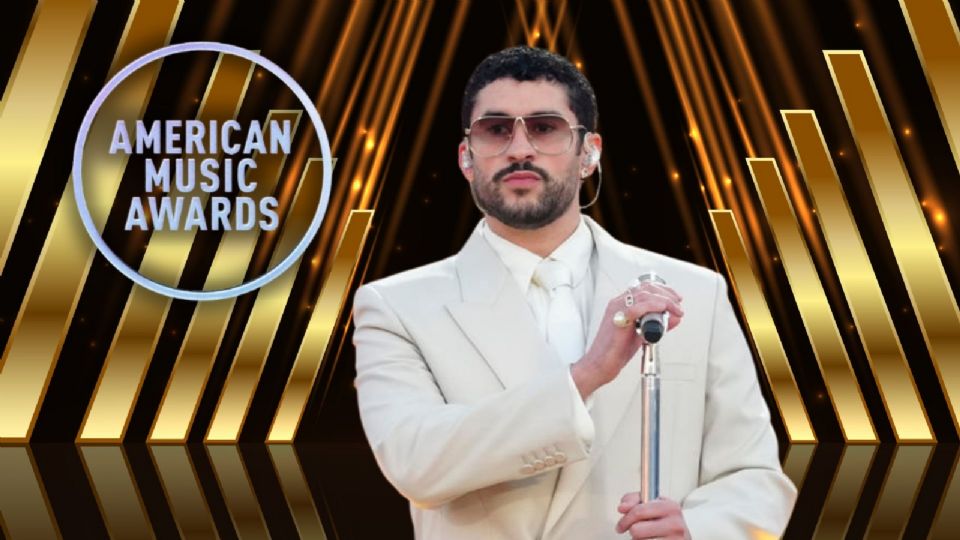Los American Music Awards 2026 serán conducidos por Queen Latifah: ¿Cómo ver la ceremonia en vivo?