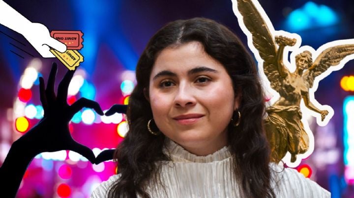 Silvana Estrada Auditorio Nacional 2026: Fecha, preventa, venta y precio de los boletos para el concierto en CDMX