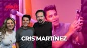 Foto ilustrativa de la nota titulada: Gemini: La revolución de la IA de Google llega a Café Globo con Cris Martínez y sus nuevas funciones de video