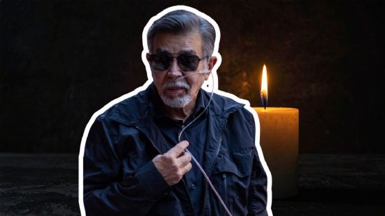 ¿Qué le pasó a Jorge Ortiz de Pinedo? Esto se sabe de su supuesta muerte