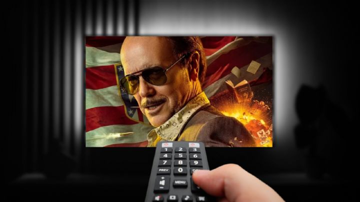 ‘Torrente presidente’, del éxito en taquilla a Netflix: De qué trata, reparto y cuándo se estrena la exitosa película